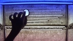 音乐短片 - 异地恋久了感情真的会变吗?他们却坚持到结婚