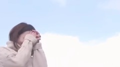韩国群星 - Little Star
