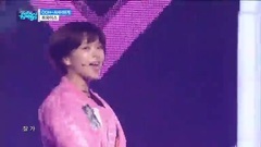 TWICE - Like Ooh-Ahh