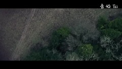 To Kill A King - The Problem Of Evil