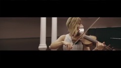 欧美群星 - End Of Time