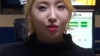 Minzy - Wanted To Love