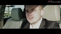 欧美群星 - Прости