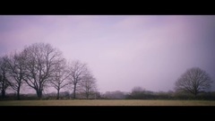 欧美群星 - Waiting