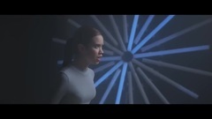 欧美群星 - The Only One