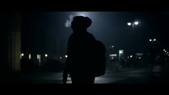 欧美群星 - Alan Walker - Alone (Restrung) Lyric Video 1080p
