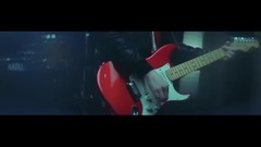 欧美群星 - Was It Really Worth It