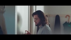 欧美群星 - Still Frames