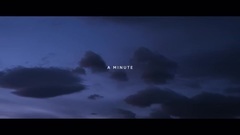 Zedd,Alessia Cara - Stay