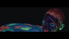 欧美群星 - Neon Dancer