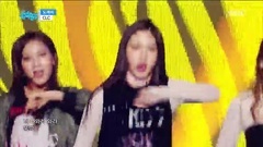 CLC - Hobgoblin