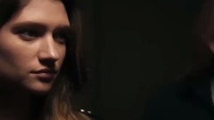 Clara Mae - Taped Up Heart