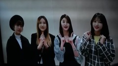 EXID - L.I.E