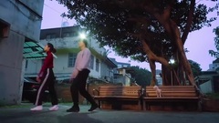 欧美群星 - Every Single Thing