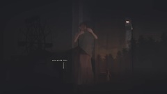 欧美群星 - This Mess Won't Make Itself