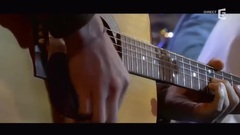 Maroon 5 - Animals