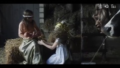 Oly - Growing Young