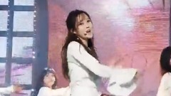 T-ara - TIAMO