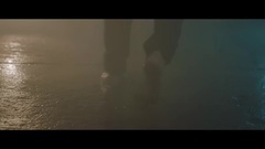 欧美群星 - Chains Of Promises
