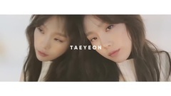 太妍(少女时代) - My Voice Highlight Clip #10