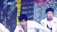 SF9 - ROAR
