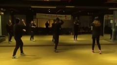 NCT - 无限的我