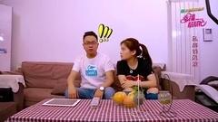影视原声 - <头号前妻>幸福帮帮忙之高亚麟谈私房钱