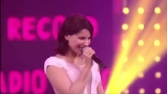 Mr President - Coco Jambo (Live at SuperDiscoteka 90th 2015)