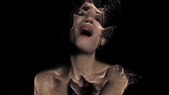 欧美群星 - Tutta Colpa Mia