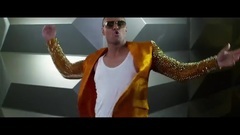 Mohombi,Lumino - Rockonolo(Remix)