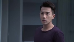 影视原声 - <周末父母>污!刘恺威王鸥撒了一大把狗粮