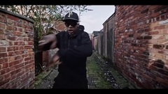 欧美群星 - AFRO TRAP