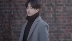 韩国群星 - 没有你的一天过去了