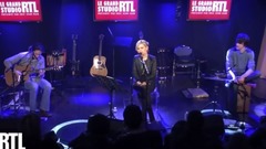 Dido - White Flag