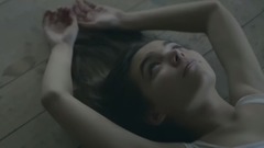欧美群星 - Awake Me