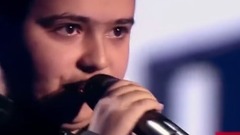 音乐短片 - Maybe I Maybe You