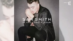 Sam Smith - Stay With Me