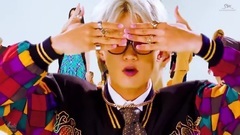 SHINee - 1 Of 1