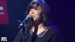Indila - Love Story