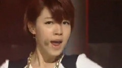 T-ara - Lovey-Dovey