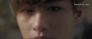 ROMEO - 4th Mini album WITHOUT U 预告 - Hyunkyung ver.