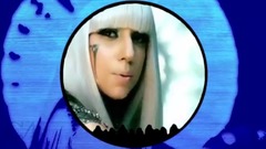 Lady Gaga,Calvin Harris - This Is What You Came For