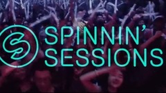 欧美群星 - Spinnin'Sessions Miami 2015 Aftermovie