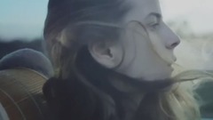 音乐短片 - Tonight