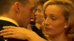 音乐短片 - I Promise I'll Never Leave You