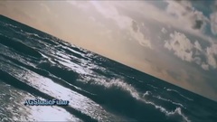 音乐短片 - Celestial Lullaby