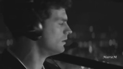 音乐短片 - One More Try