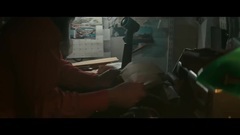欧美群星 - Drinkin' Problem