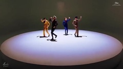 SHINee - 1 of 1