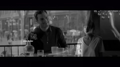 音乐短片 - The Scientist